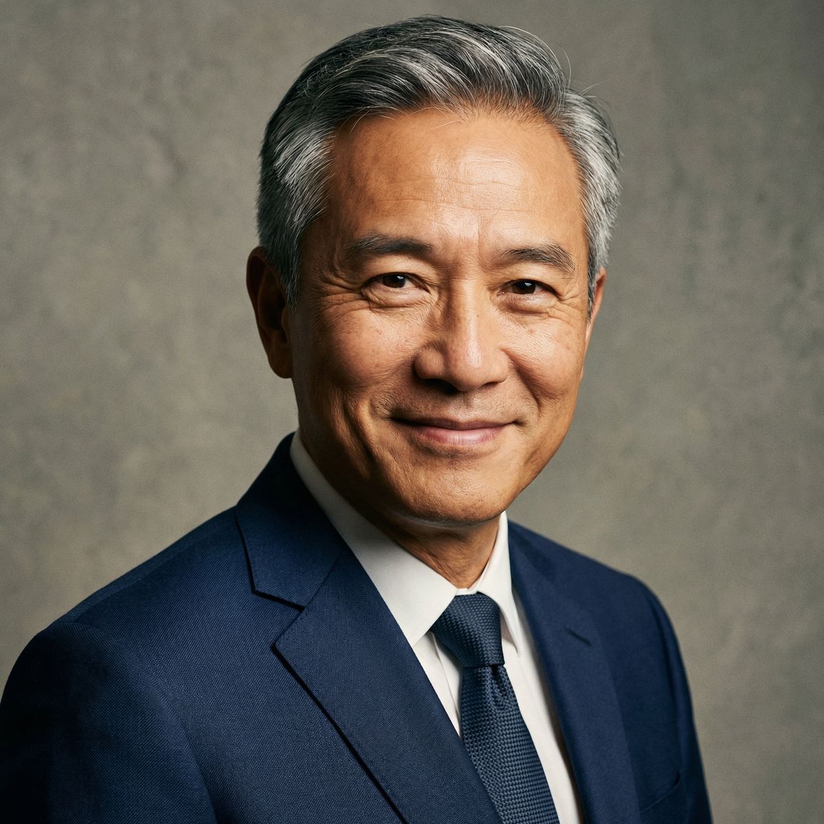 51吃瓜网制片人