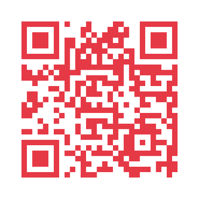 51吃瓜网商务二维码